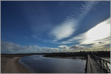 lossiemouth spring-5